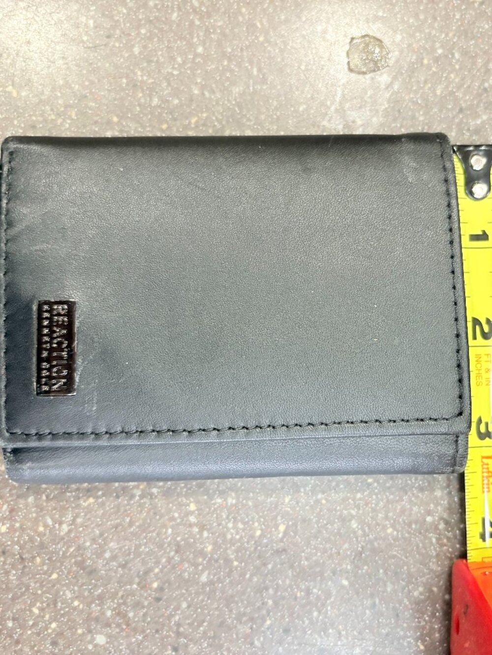 Men's Wallet